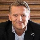 Fitz Alexander-H-Hotels-CEO-Foto H-Hotels.jpg